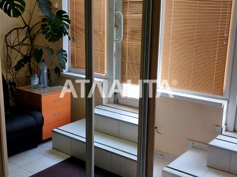 коммерческая по адресу Дмитрия Луценко ул. (Крейсера 'Аврора'), 10-А