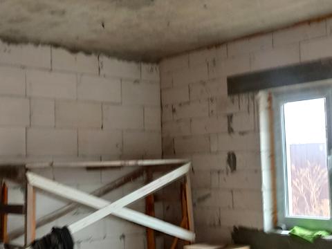 будинок за адресою Куліша вул.