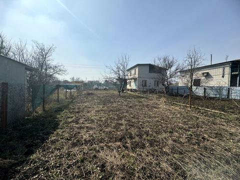 будинок за адресою Абрикосова