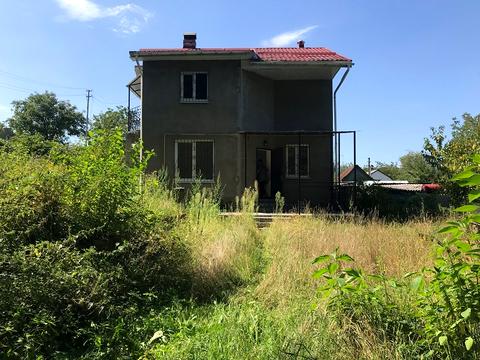 будинок за адресою Садова