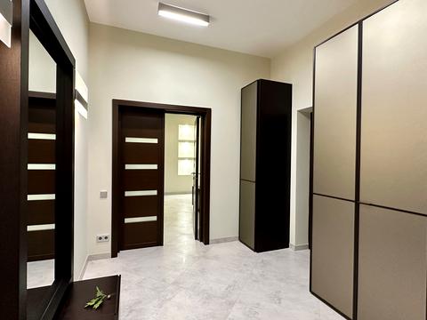 будинок за адресою смт. Козин, Старокиївська вул.