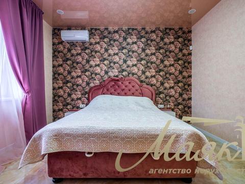будинок за адресою Пасіченка А, 7