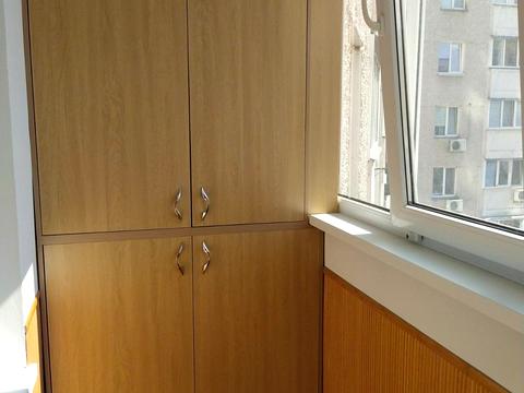 квартира за адресою Лісківська вул., 30