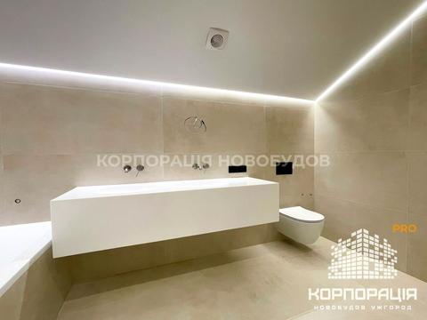 будинок за адресою Запорізька вул., 1А