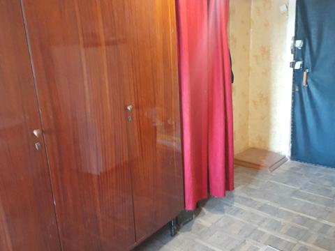 квартира за адресою Астрономічна вул., 15