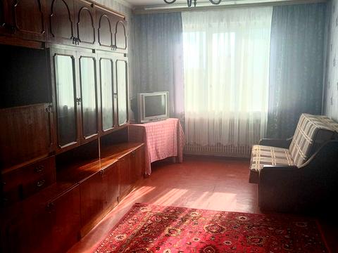 квартира за адресою Романа Шухевича вул. (Курчатова), 1-Д