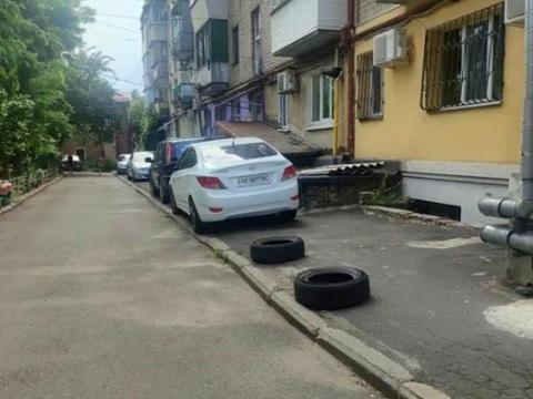 квартира по адресу Левка Лукʼяненка ул. (Василия Жуковского), 39-41