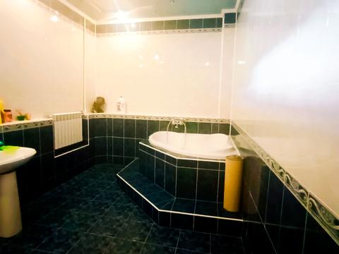 будинок за адресою Селекційна, 65
