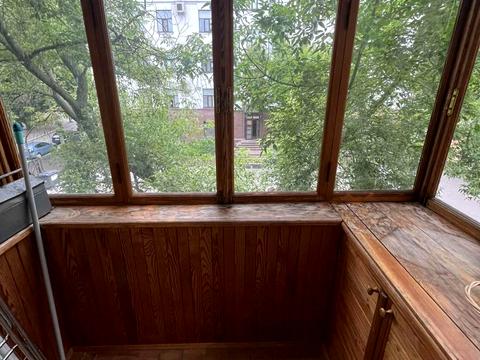 квартира за адресою Старокиївська вул., 8/12