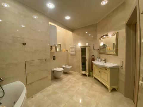 квартира за адресою Павлівська вул., 18