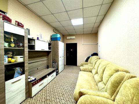 квартира за адресою Адміральська вул., 31б