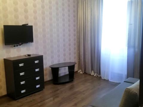 квартира за адресою Перлинна вул., 5