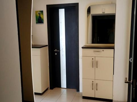 квартира за адресою с. Петропавлівська Борщагівка, Львівська вул., 7