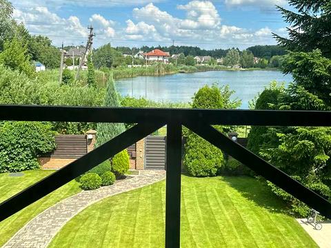 дом по адресу Монтажников, 51