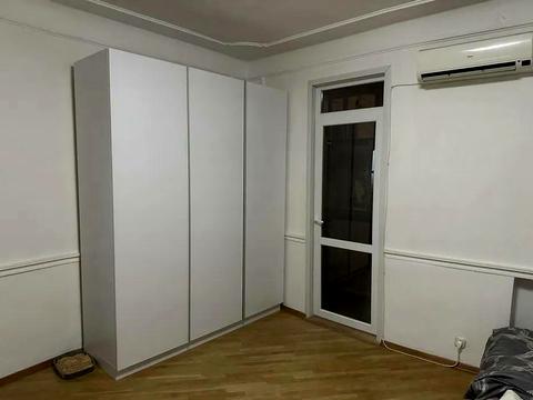 квартира за адресою Мироносицька вул., 61
