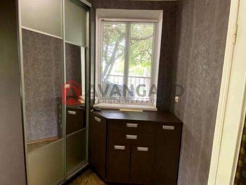 будинок за адресою Запоріжжя, Углегорська, 75