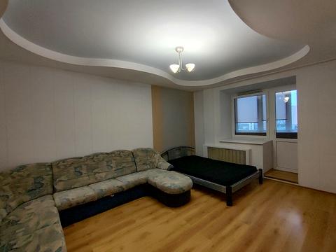 квартира по адресу Миропольская ул., 39