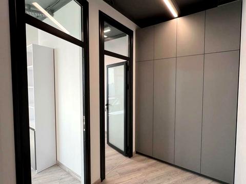 коммерческая по адресу Берестейский просп. (Победы), 11