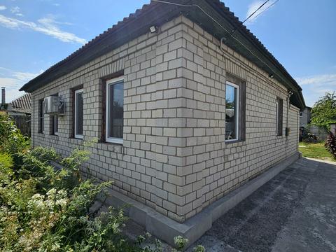 будинок за адресою Перемоги пров., 32