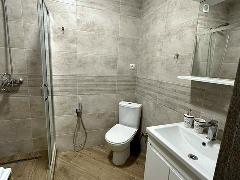 квартира за адресою Героїв Крут вул., 4-Б