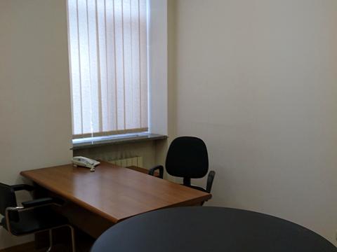 коммерческая по адресу Генерала Геннадия Воробьёва ул. (Курська), 3