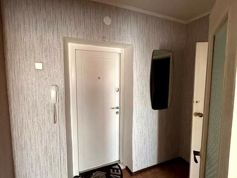 квартира по адресу Металлургов ул., 16