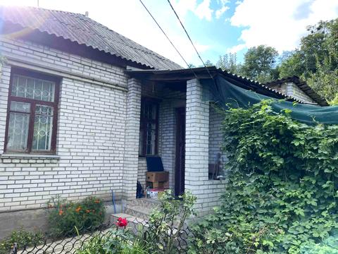 участок по адресу Ольжича ул.