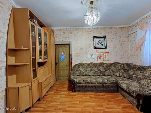 дом по адресу Переяславская ул., 15