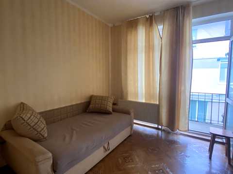квартира за адресою Одеса, Дача Ковалевского, 101а
