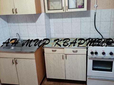 квартира за адресою Євгена Коновальця бульв. (Маршала Конєва), 100