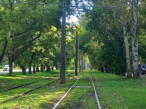 квартира за адресою Академіка Заболотного вул., 3