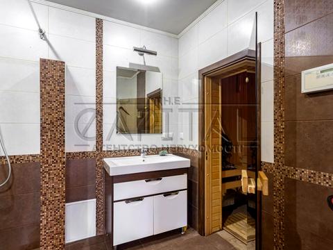 дом по адресу Бортничі