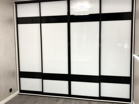 квартира за адресою Бориса Гмирі вул., 20