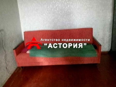 квартира за адресою Ракетна вул., 38