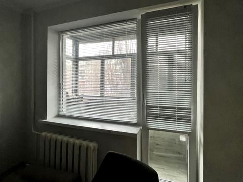 квартира по адресу Набережная Победы ул., 58