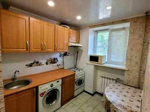 квартира по адресу Туполева академика ул., 5-В