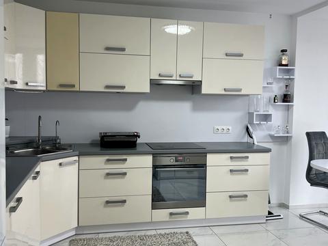квартира за адресою Урлівська вул., 23-Г