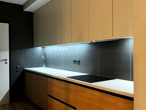 квартира за адресою Степана Рудницького вул. (Академіка Вільямса), 19/14