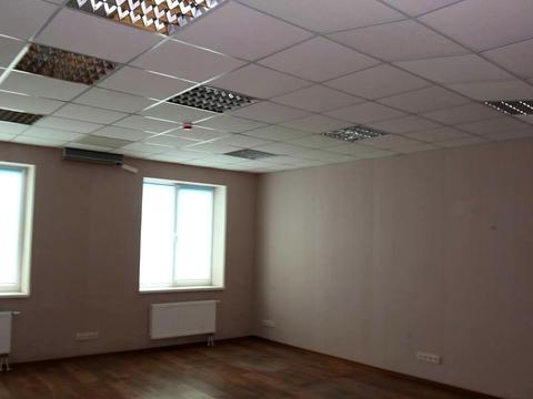 комерційна за адресою Відрадний просп. (Чубаря), 95Е