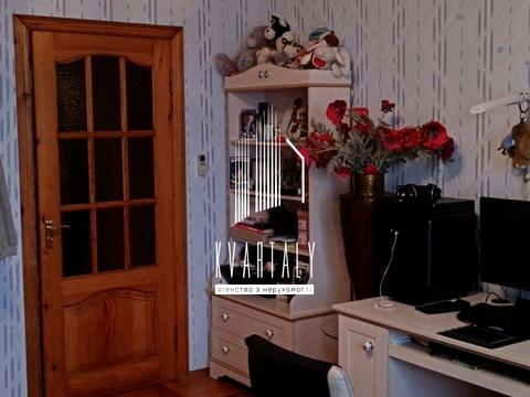 дом по адресу пгт. Великая Дымерка, Чехова, 24