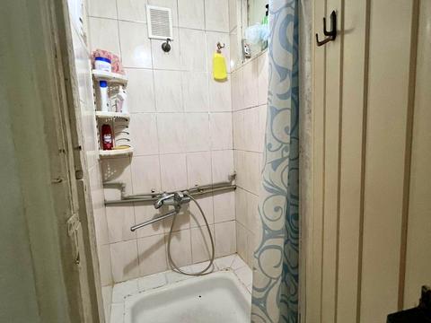 кімната за адресою Інглезі вул. (25-ї Чапаєвської Дивізії), 12/3