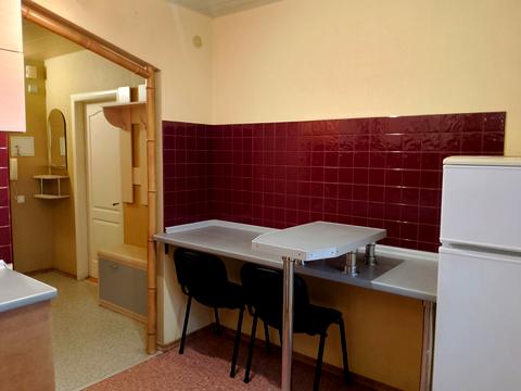 квартира за адресою Академіка Заболотного вул., 47