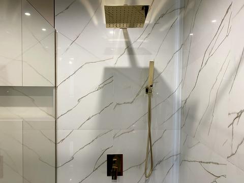 квартира за адресою Вінниця, І. Богуна вул., 27