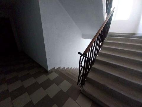 квартира за адресою Павленківська пл., 3А