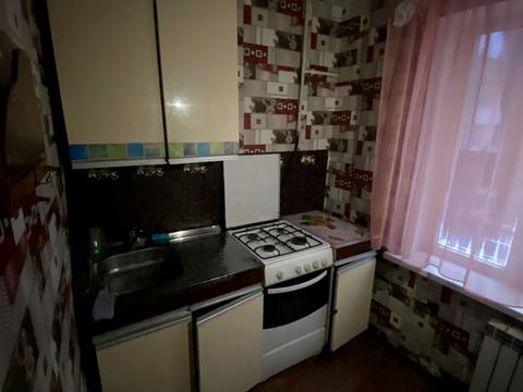 квартира за адресою Європейська вул. (Жовтнева), 39