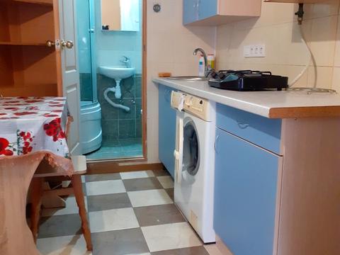 квартира за адресою Богдана Хмельницького вул., 52