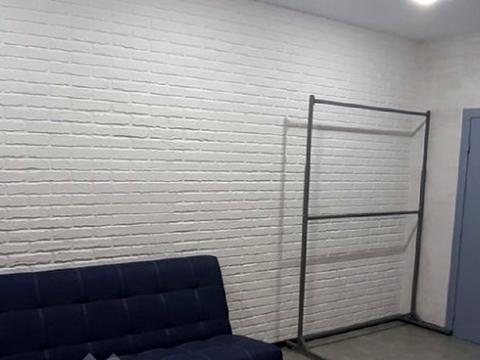 будинок за адресою 15 массив, 12а/7