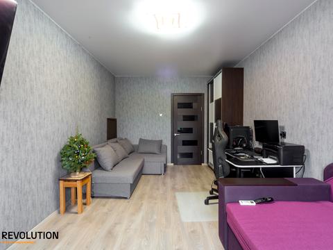 квартира за адресою Садова вул., 45-Б