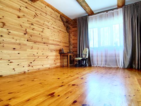 будинок за адресою Кирила Розумовського вул. (Рахматуліна), 155