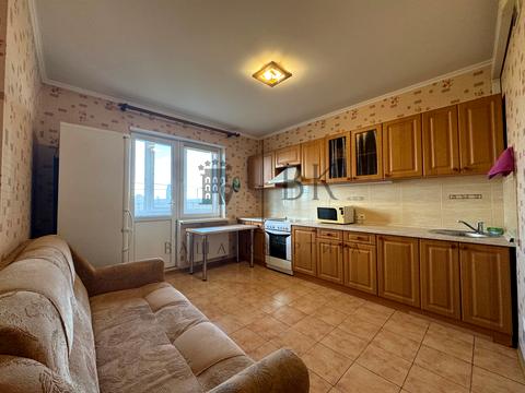 квартира за адресою Харківське шосе, 19-А